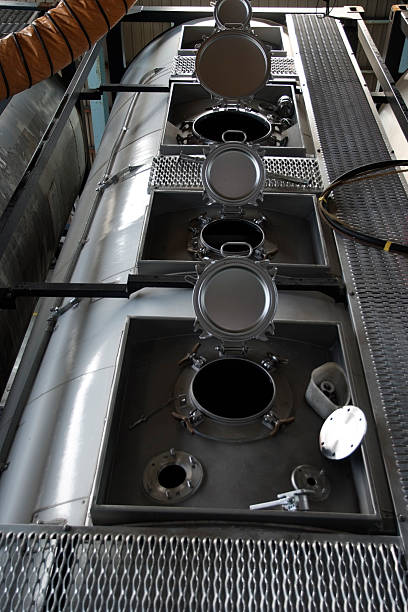 Best Air Quality Test  in East Moline, IL